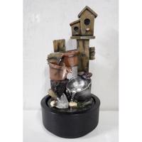 Beltéri szökőkút DD3241049