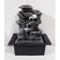 Beltéri szökőkút DD3241101