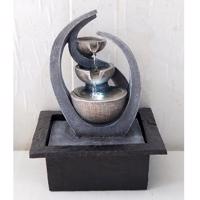 Beltéri szökőkút DD3242010