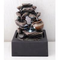 Beltéri szökőkút DD3242108