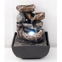 Beltéri szökőkút DD9245002