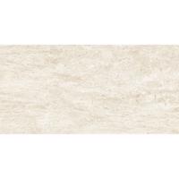 Belveder Beige 59,8/119,8 Rect.