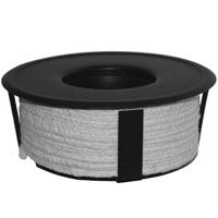 Betét WKCP 80/130 SPNP21