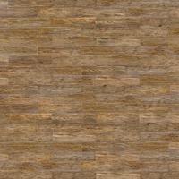 Beton Kő Tavola Natural