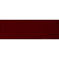 Blue Stone Bar Burgundy 7,8/23,7