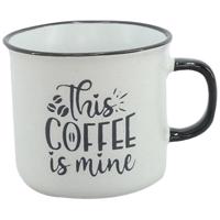 Bögre 285 ml 676880