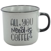 Bögre 285 ml 676882