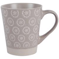 Bögre 360 ml 676872