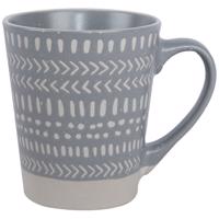 Bögre 360 ml 676874