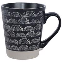 Bögre 360 ml 676875