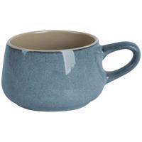 Bögre 380 ml 676899