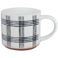 Bögre 460 ml 676989