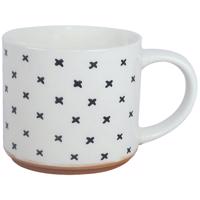 Bögre 460 ml 676990