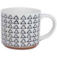 Bögre 460 ml 676991