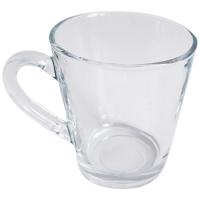 Bögre P-61 Aleksy 325 ml