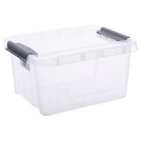 Box Pro Box 32 l
