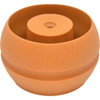 Bútorláb égerfa STAHL