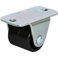 Bútortekercs 18 mm/25 kg