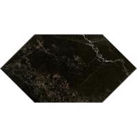 Caramell Brown Form 14,8/22,5