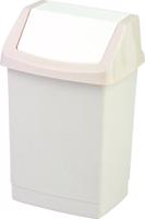 Click-it dönthető kosár 25l bézs lux/beige 177784