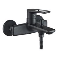 Csaptelep kádhoz Arizona fekete