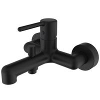 Csaptelep kádhoz Vini black