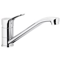 Csaptelep mosdókagylóhoz Arve