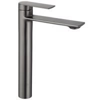 Csaptelep mosdókagylóhoz magas Rea Storm titán