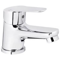 Csaptelep mosdókagylóhoz Sparc