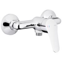 Csaptelep zuhanyhoz Sparc