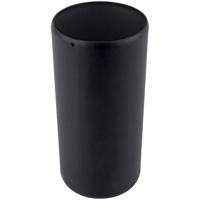 Csatlakozóidom (-) 80 SPNP18