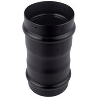 Csatlakozóidom (+) 80SPNP 17