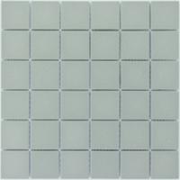 Csempe  41237 Hellgrau Antislip 30.6/30.6