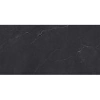 Csempe Ada Pm 59/119