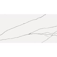 Csempe Alesia rekt. 30/60