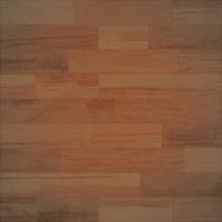 Csempe Alpino Caoba Mate 45/45