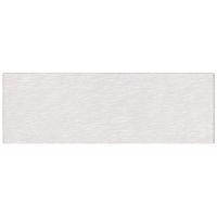 Csempe Aranza Blanco. 25/75