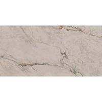 Csempe ARKURIO WHITE 59.8/119.8