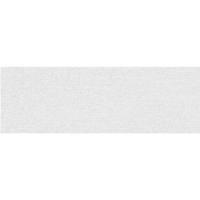 Csempe Atlas Blanco 25/75