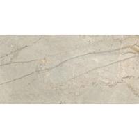 Csempe BATRIX GREY 59.8/119.8