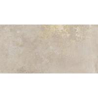 Csempe BELLARI CREMA 59.8/119.8