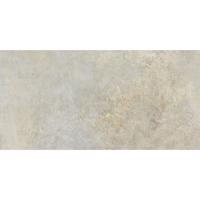 Csempe BELLARI WHITE 59.8/119.8