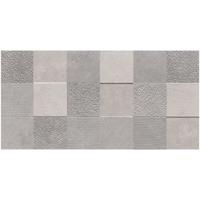 Csempe Blinds Grey 1 29,8/59,8