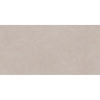 Csempe Caldea Beige 60/120