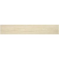 Csempe Candlewood Beige 19,5/119,5