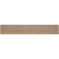 Csempe Candlewood Cerezo 19,5/119,5