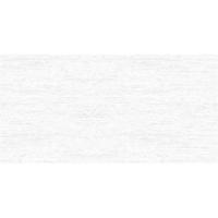 Csempe Carmen Light 25/50