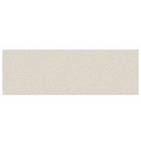 Csempe Carve Beige 25/75
