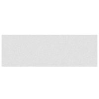 Csempe Carve Blanco 25/75