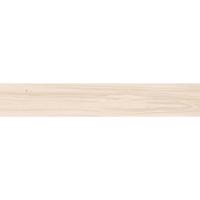 Csempe Caspe 26/159,5